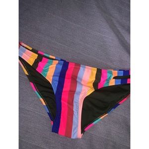 Swim Bottoms